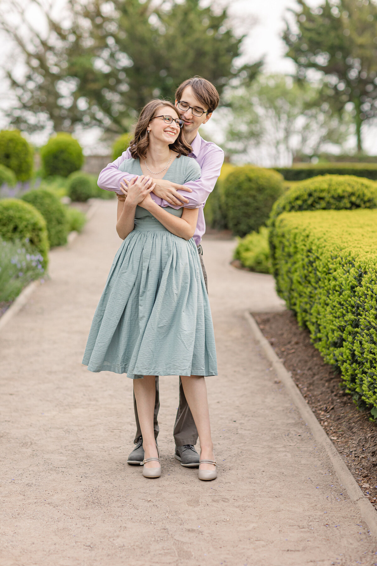 harkness-park-engagement-photos-ct-stella-blue-photography-5