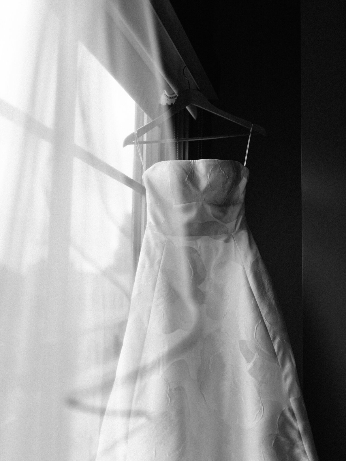 tampa-yacht-club-wedidng-tampa-wedding-photographer-jake-ford-photography-hannah-brians-wedding - 005