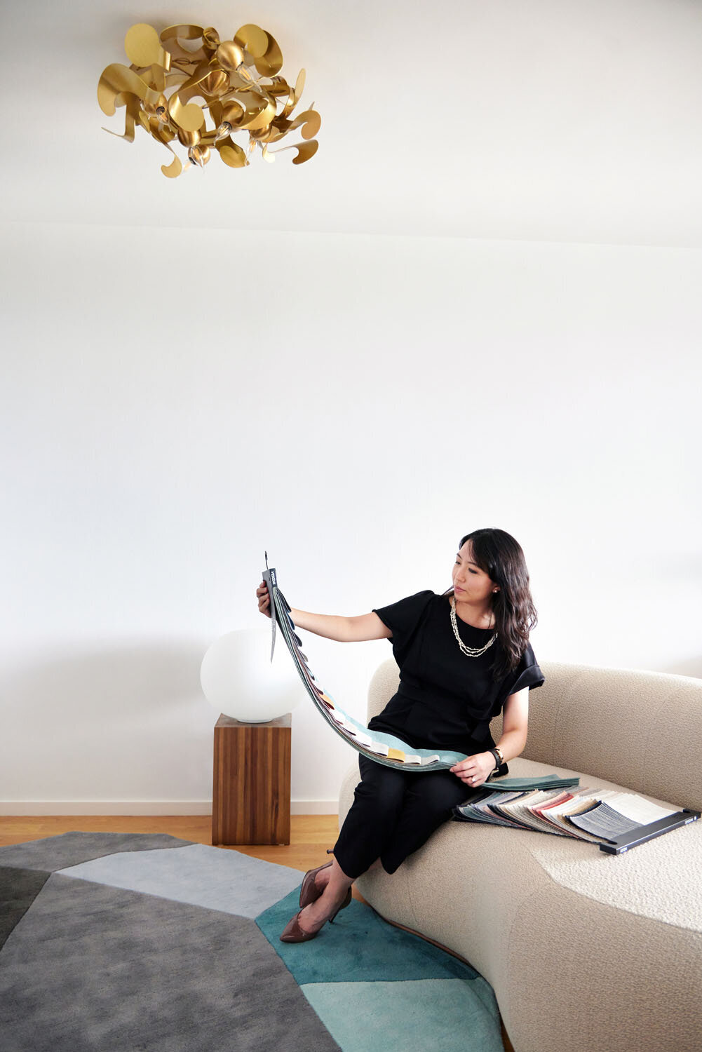brand_photography-frankfurt-renata_jaroscakova45