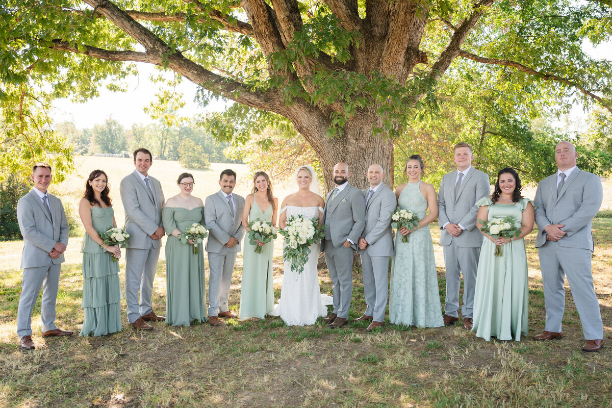 Christen + Brent-53