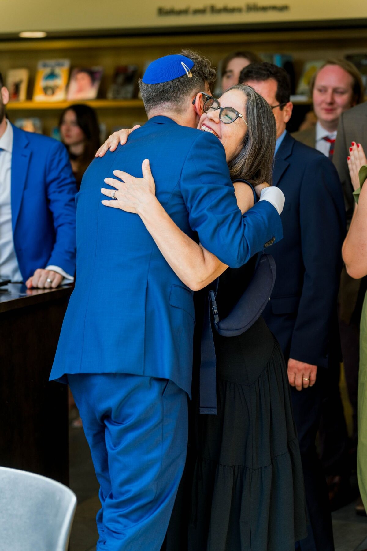 Eliana-Melmed-Photography-Chicago-LosAngeles-Jewish-WeddingPhotography-ShulaNoah-Tisch-00219