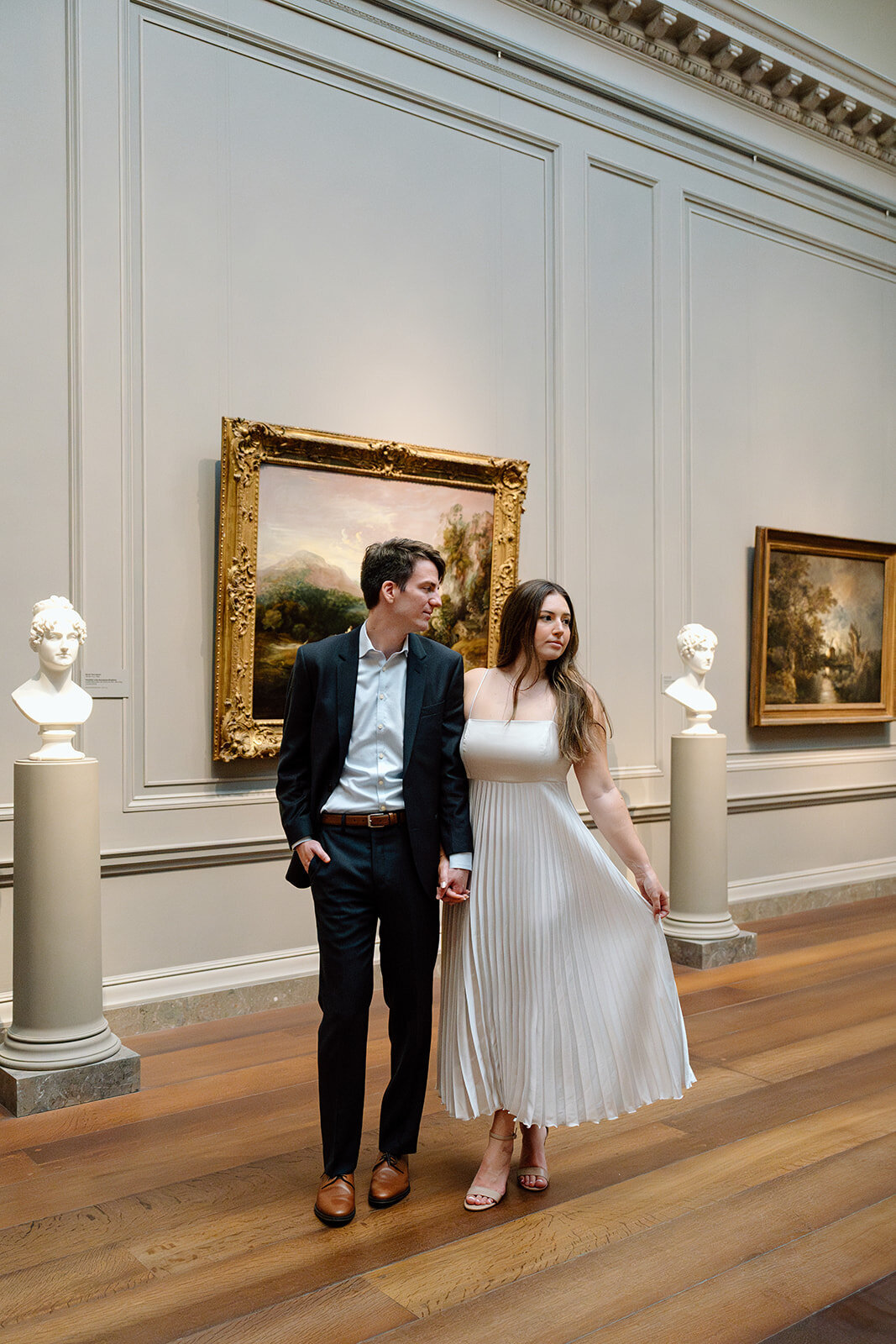 national-gallery-of-art-engagement-solveig-alex-81