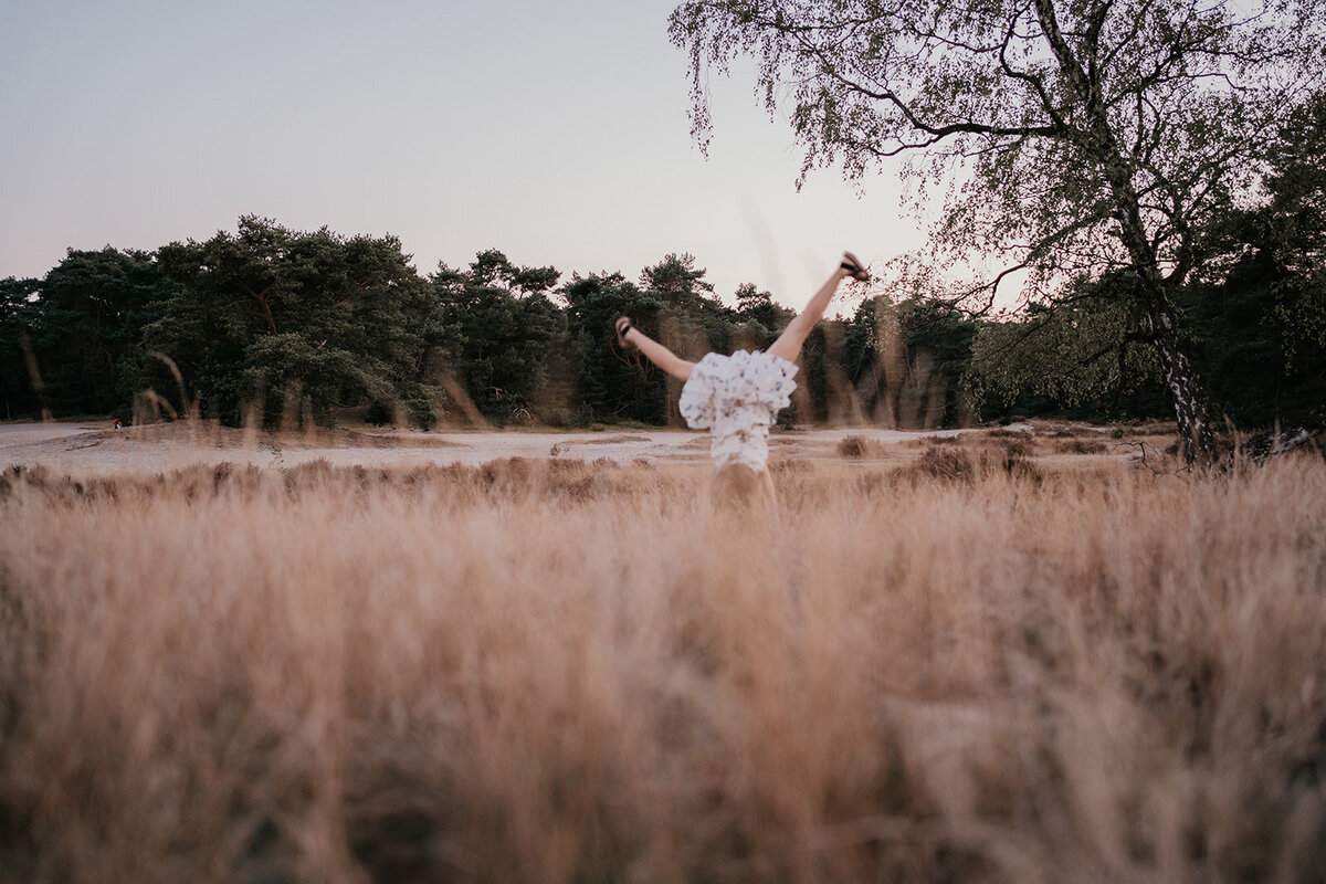 gezinsfotoshoot-leukfotografie-noord-holland-72