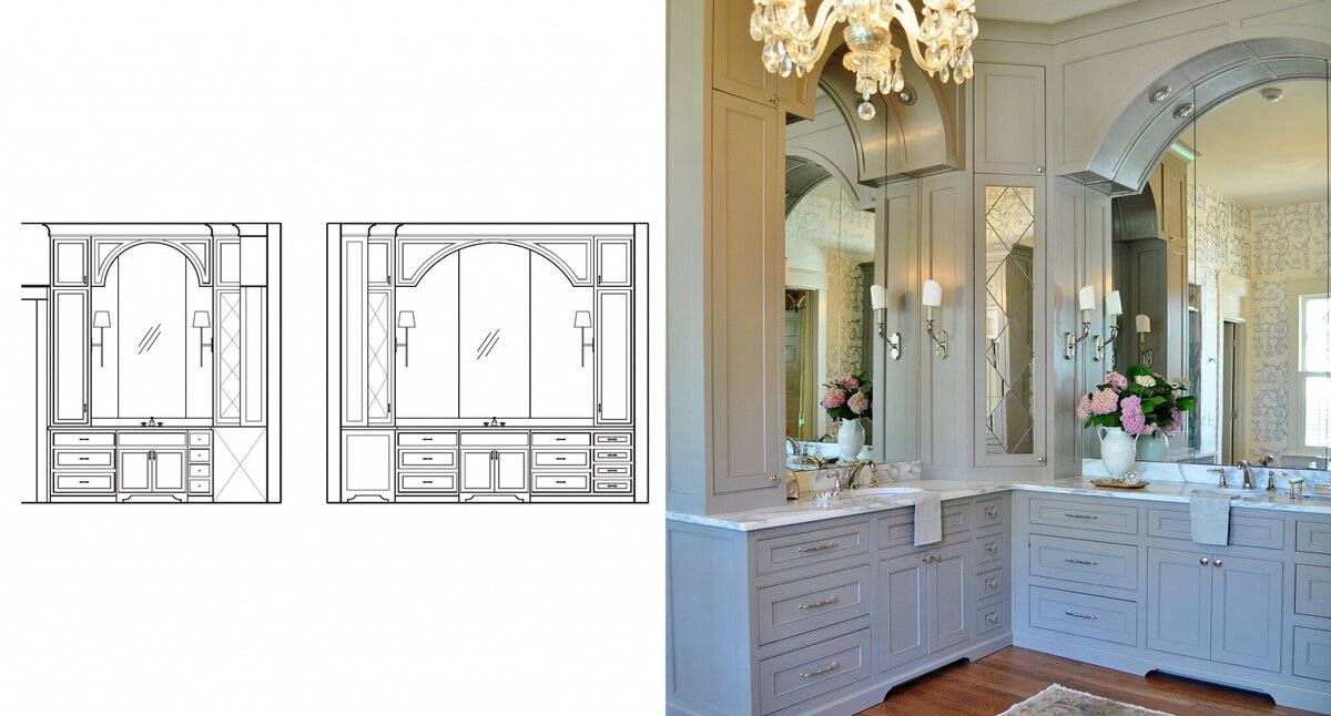 Accents-of-the-South-by-Beverly-Farrington-Custom-Cabinetry-Design4