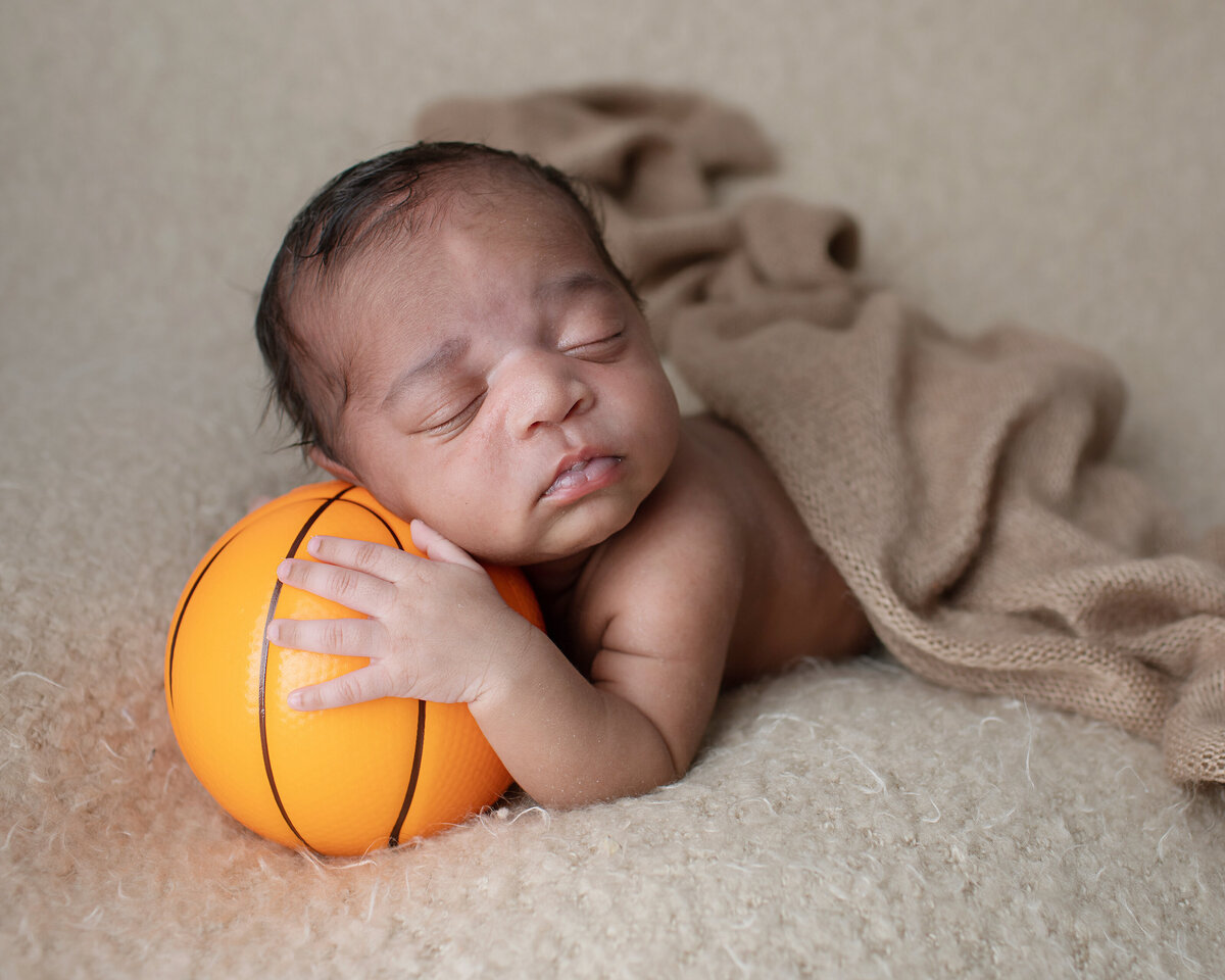 basketball-prop-newborn-new-jersey