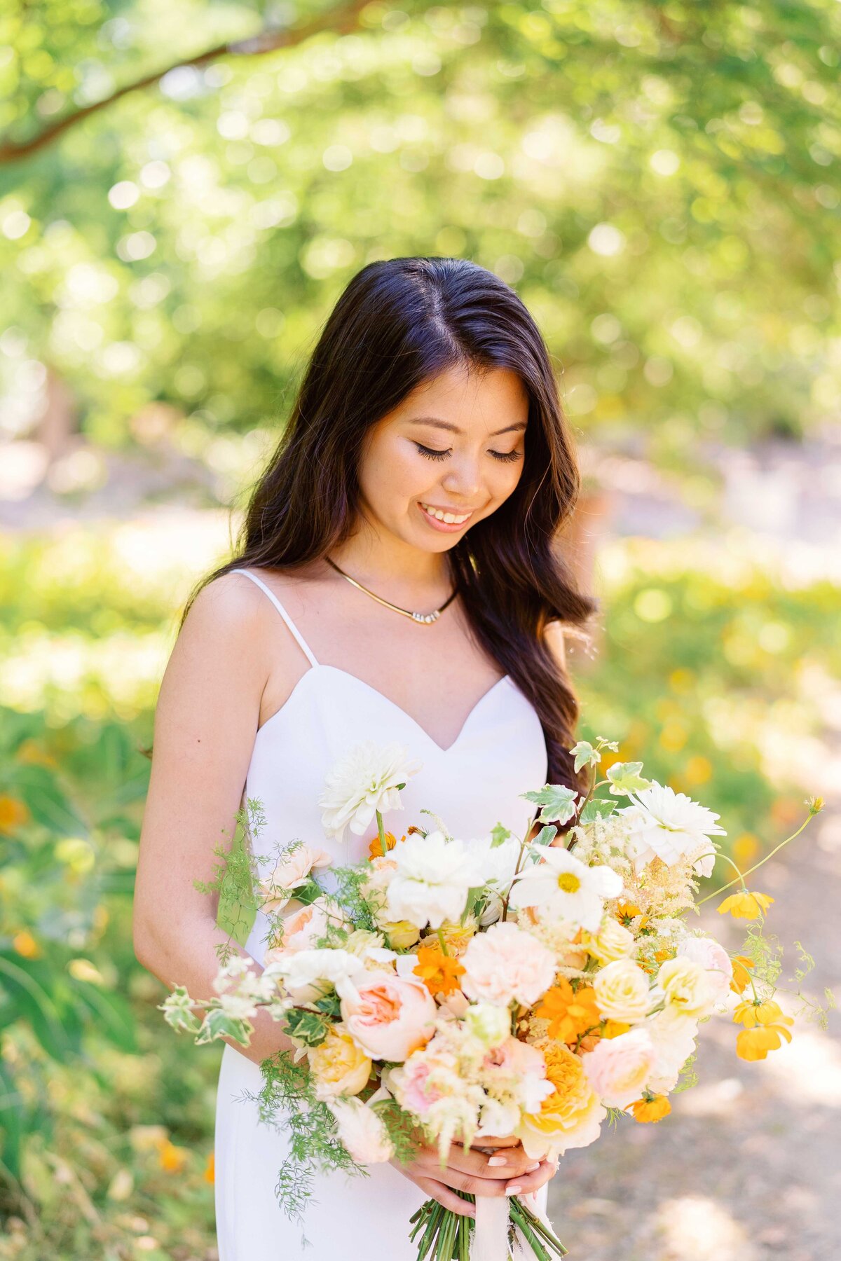 Francesca-and-brent-southern-california-wedding-planner-the-pretty-palm-leaf-event-22