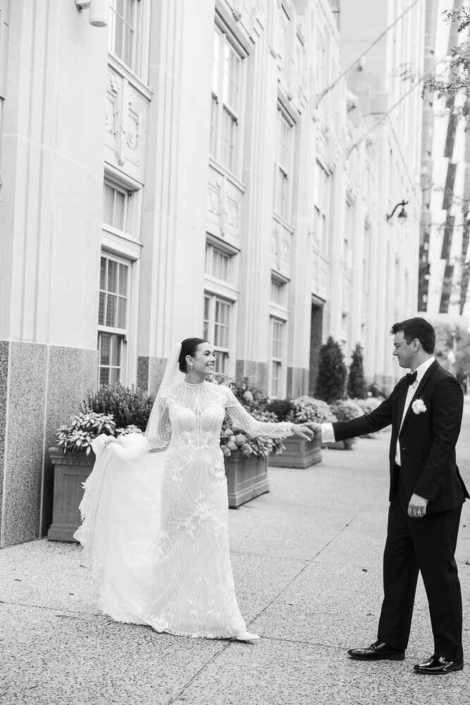 White Klump Photography St. Louis Wedding Photographer Digital and film photography, videography, and content creation Midwest Key West Destination family legacy89