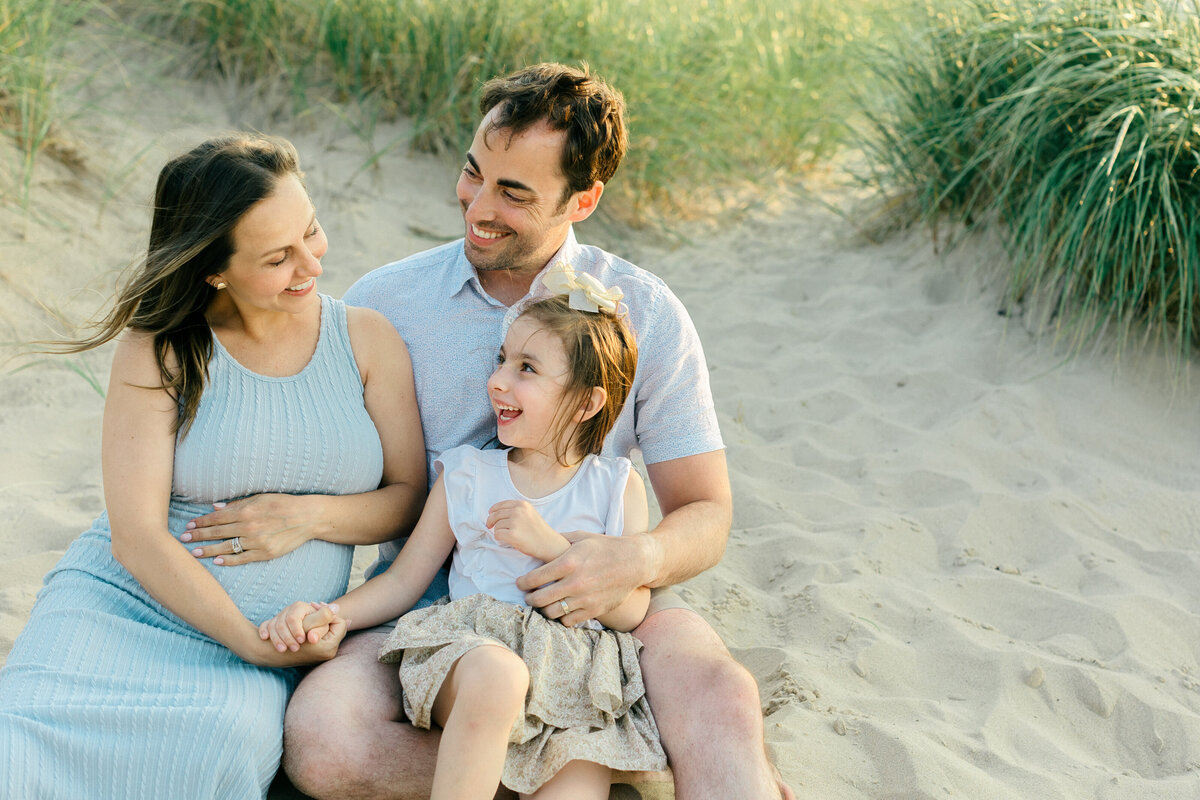 Earley Family-0076