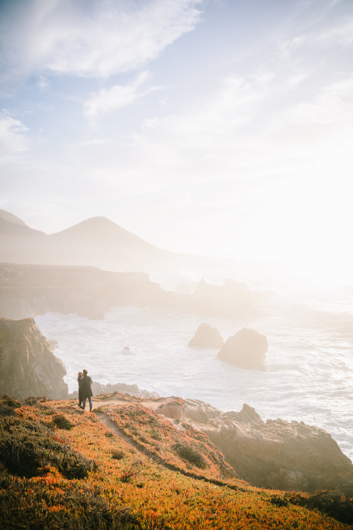 Grace&Chris-12082020-JodeeDebesPhotography-57