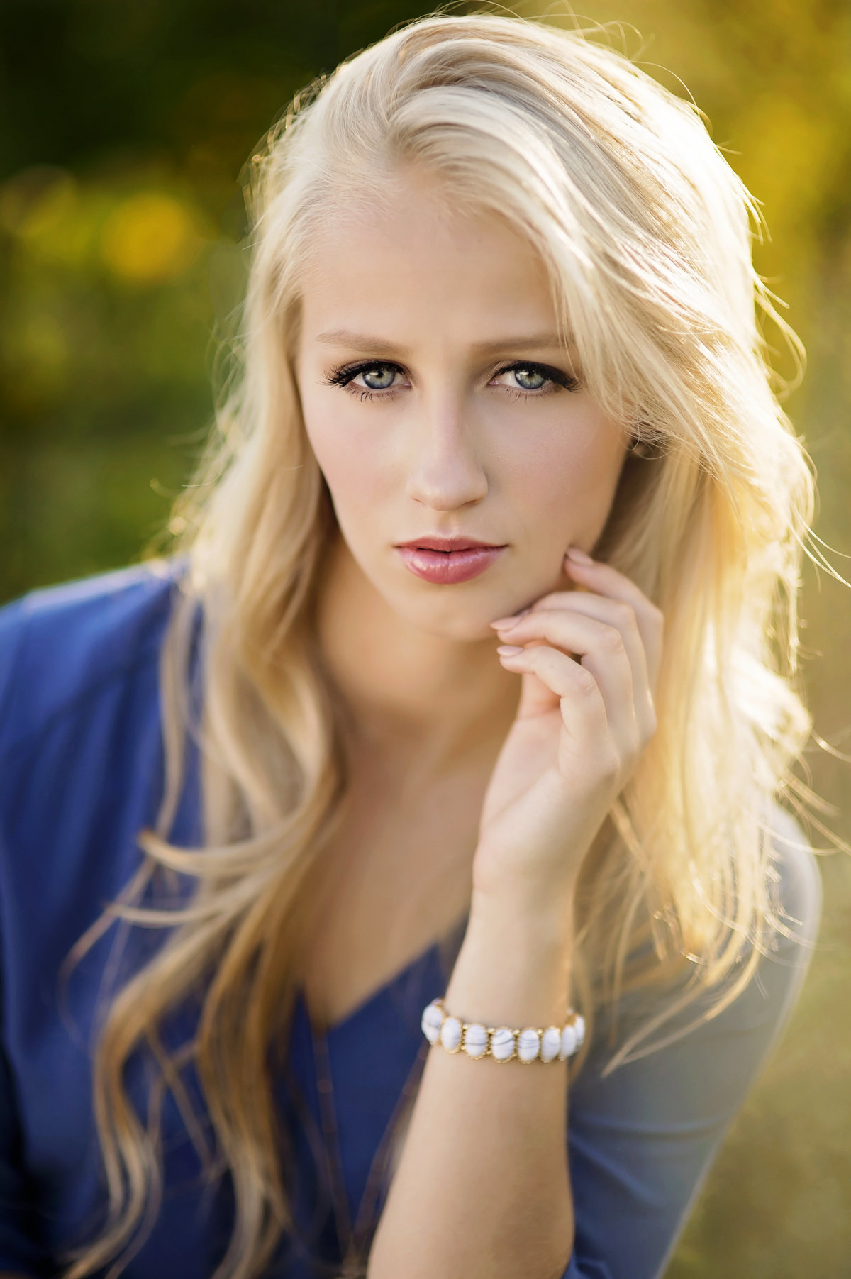 ChelsyWeiszPhotography8