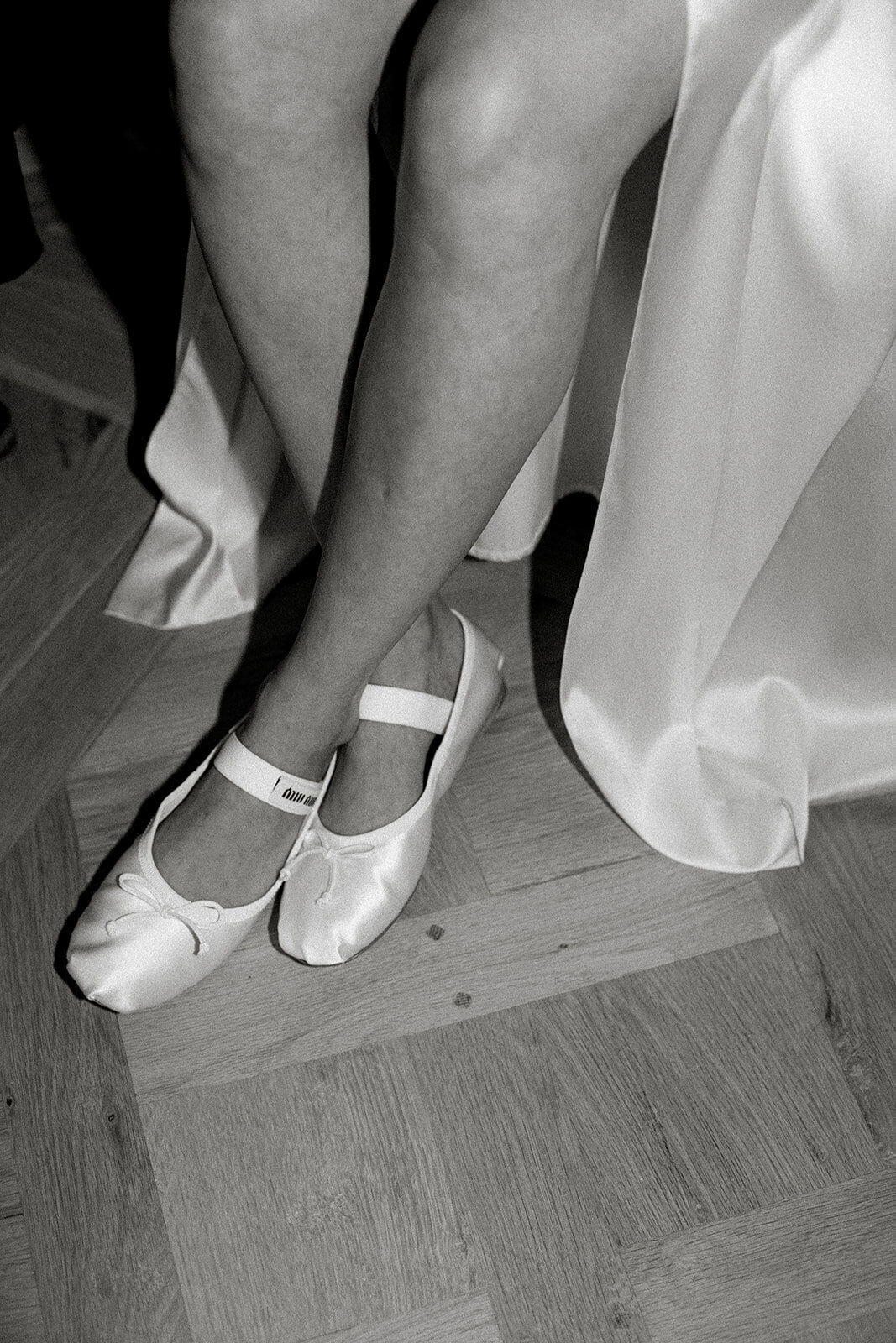 Weddings On Demand- destination wedding in Italy - E and J Rome 06