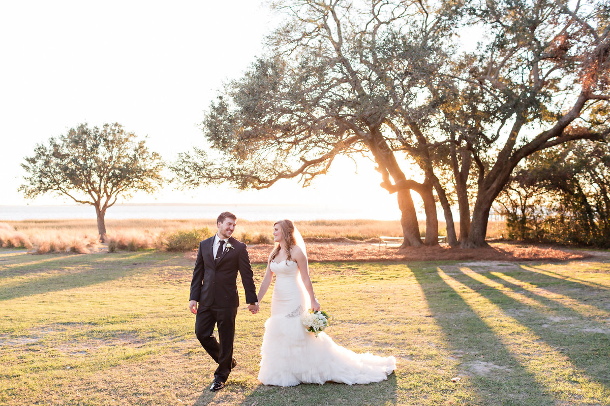 Samantha&Chase_WEDDING-501