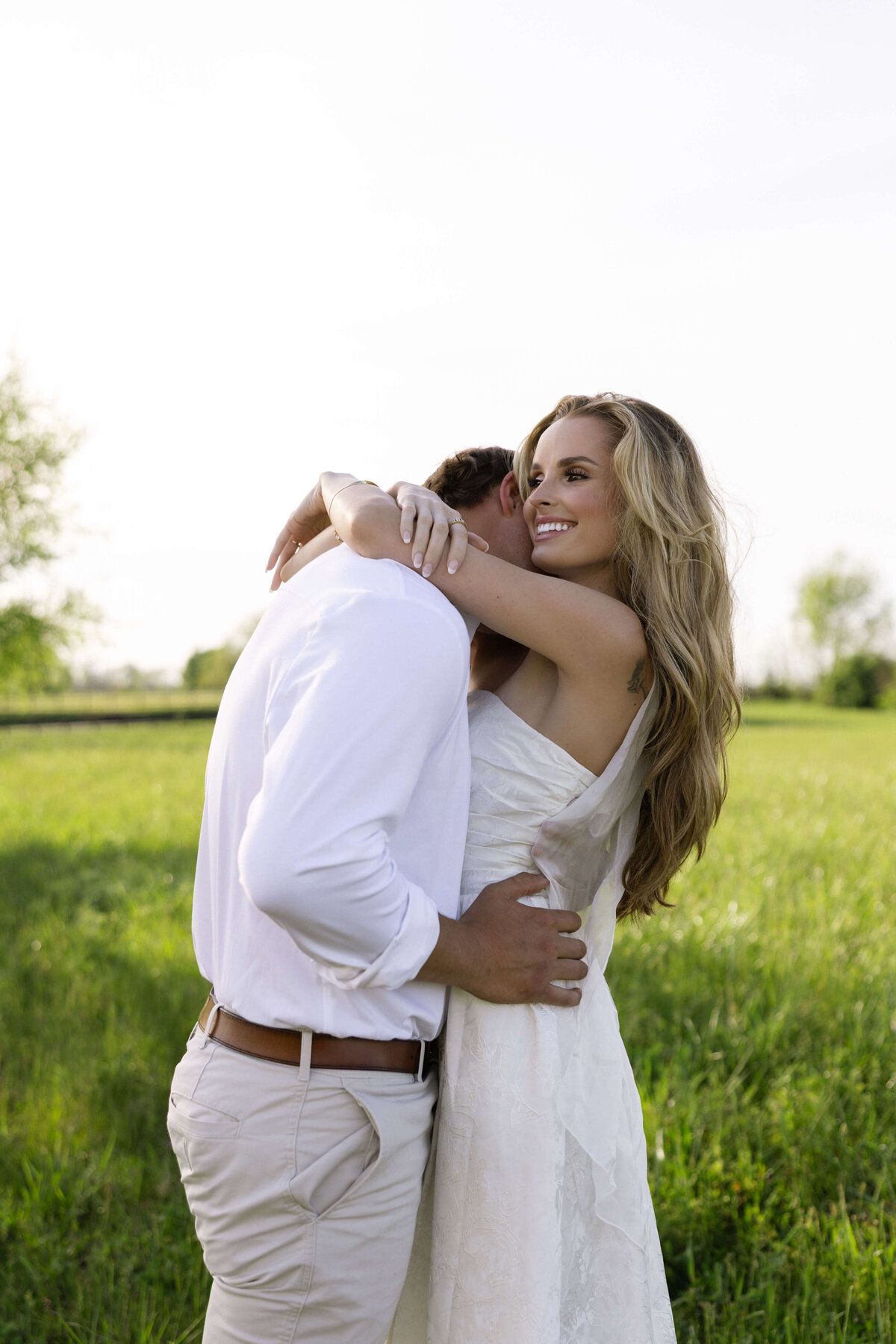 Sophia & Aaron-24
