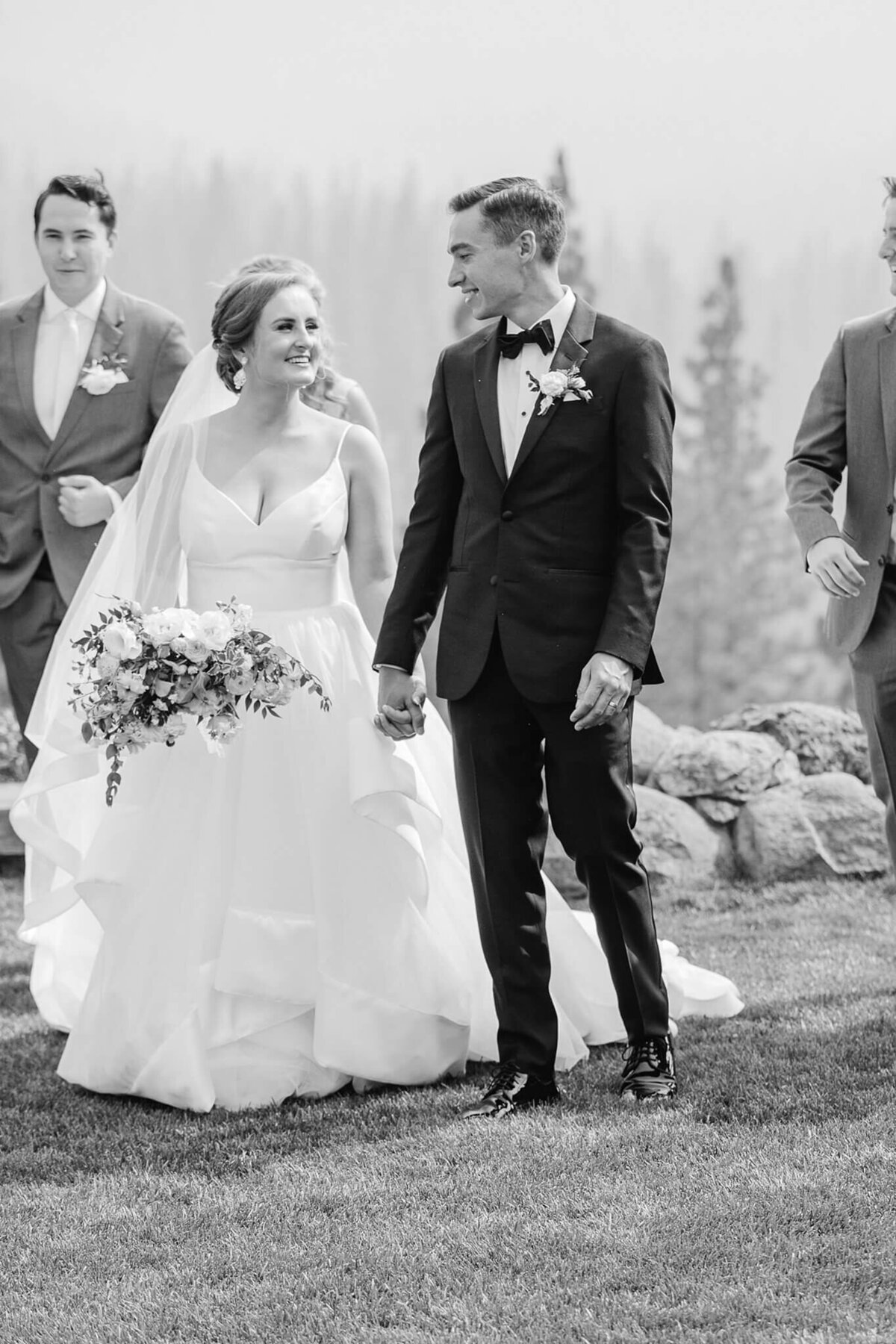 annie x Martis Camp wedding_40