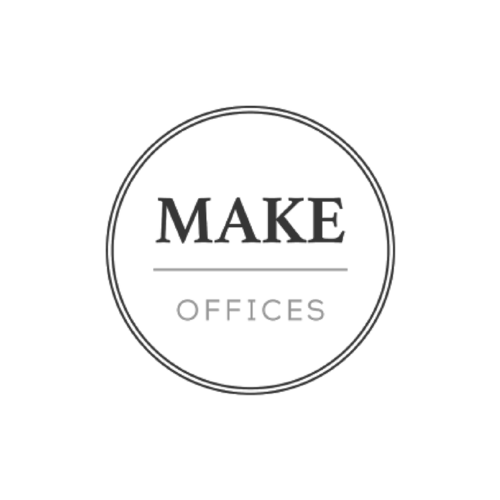 makeoffices-logo