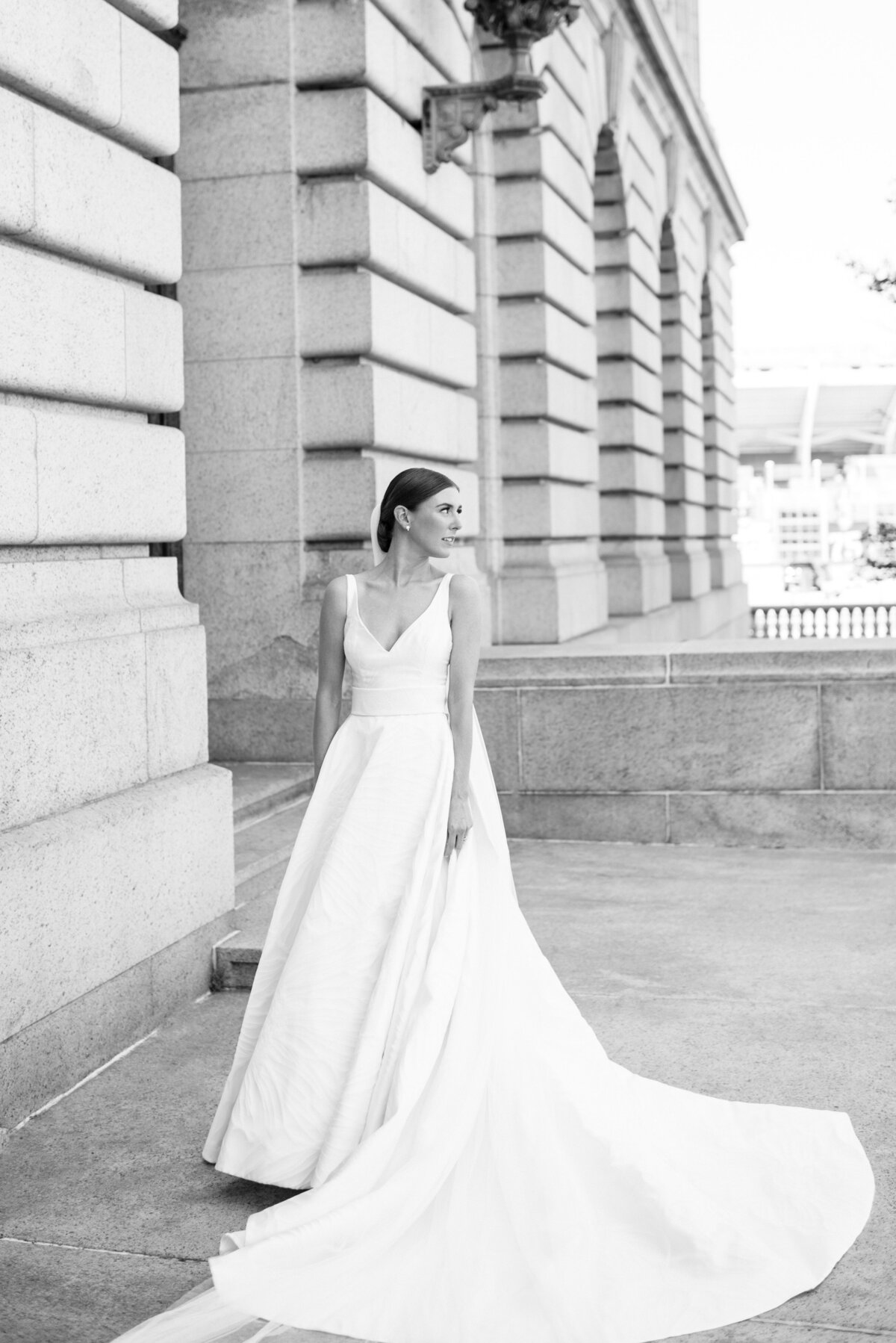 EmilyMillayPhotography_ClevelandPhotographer_9-22-2319