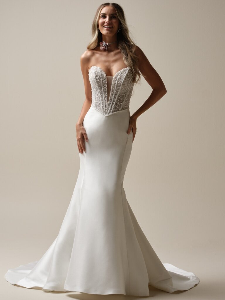 uploads_1724348326775-Maggie-Sottero-Tina-Marie-Fit-and-Flare-Wedding-Dress-25MS308A01-Alt50-IV