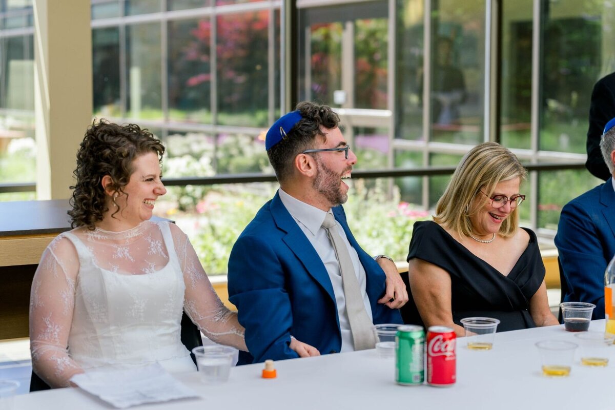 Eliana-Melmed-Photography-Chicago-LosAngeles-Jewish-WeddingPhotography-ShulaNoah-Tisch-00136