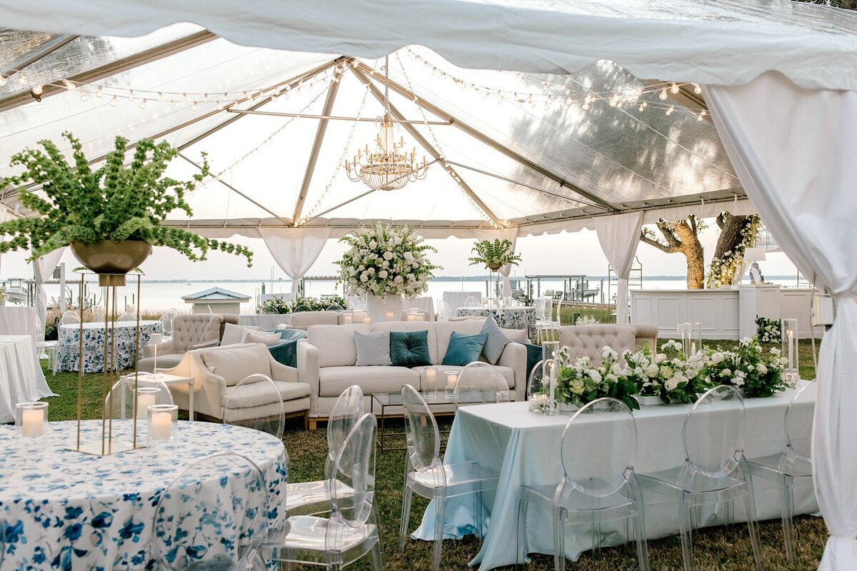 Kinsey and Thompson Private Residence Wedding_0021