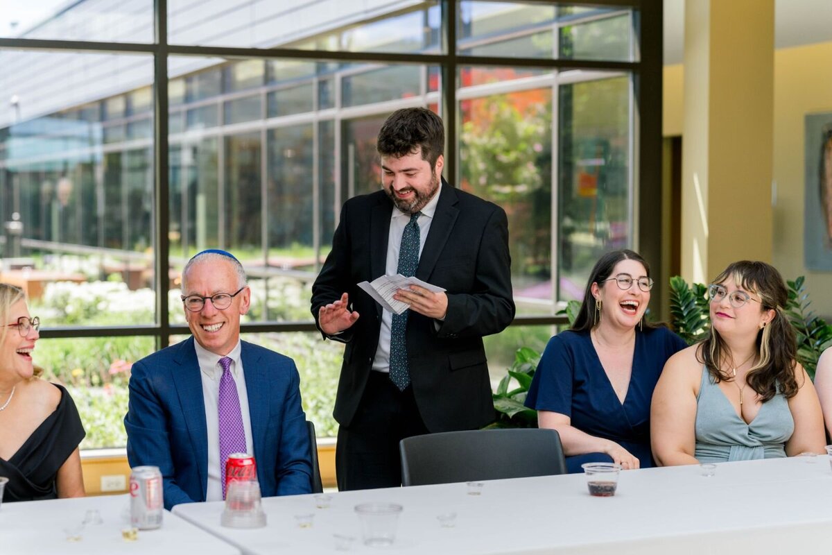 Eliana-Melmed-Photography-Chicago-LosAngeles-Jewish-WeddingPhotography-ShulaNoah-Tisch-00132