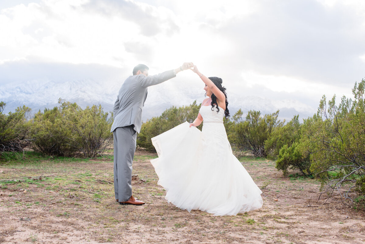 Marquette-LaRee-Payson-AZ-Wedding-Photographer-47