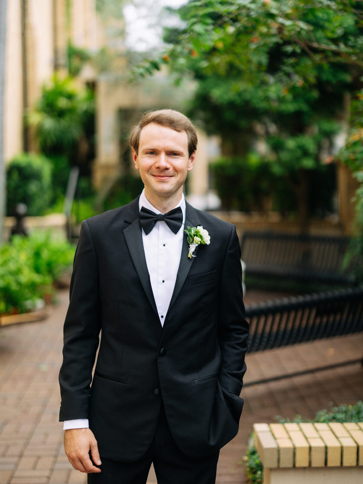 tampa-yacht-club-wedidng-tampa-wedding-photographer-jake-ford-photography-hannah-brians-wedding - 035