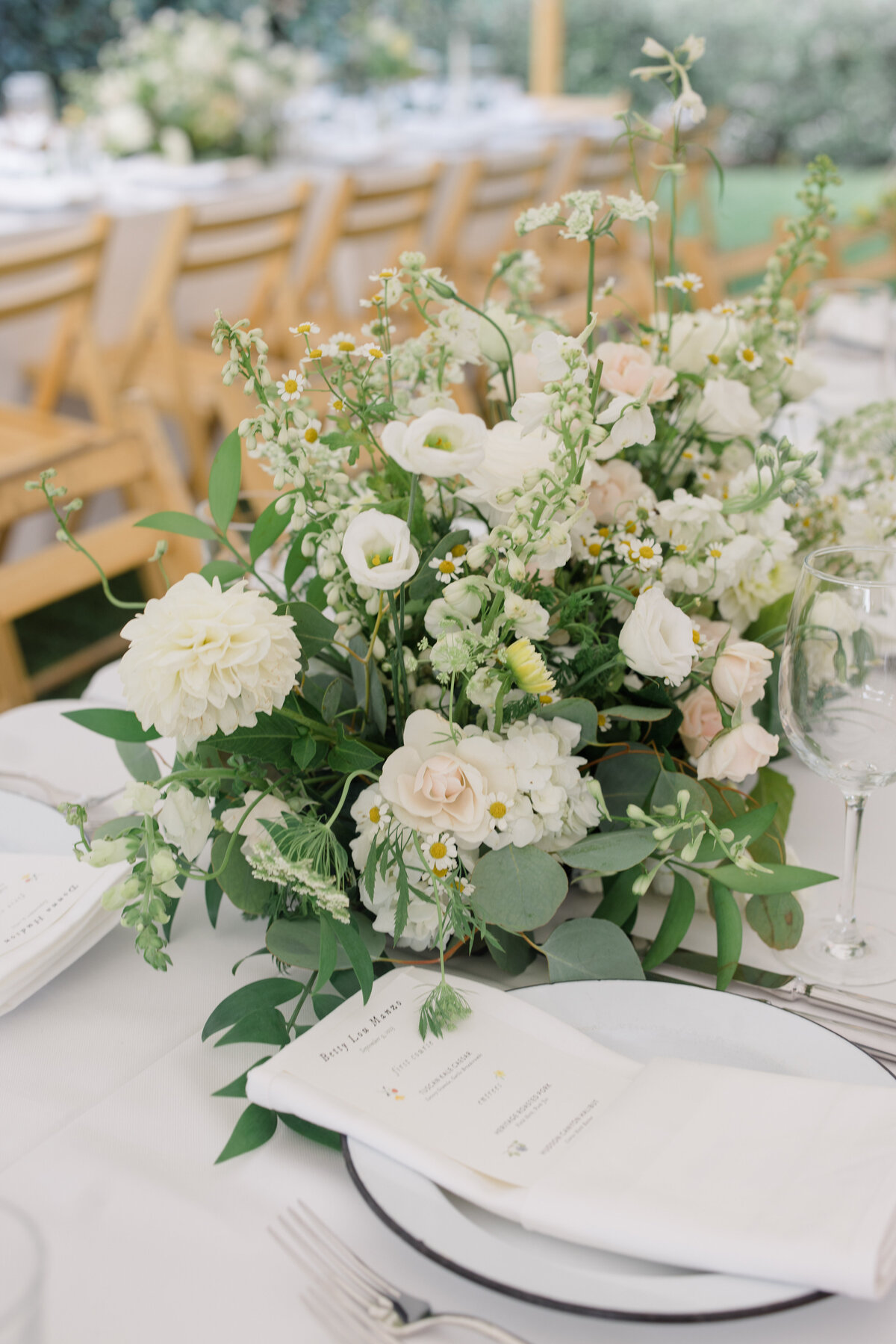 Evelyn+Ross-771