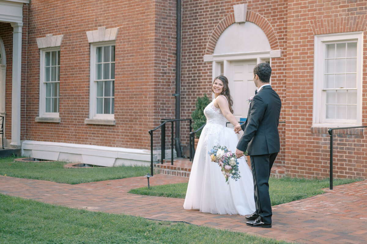 Washington-DC-Wedding-Photographer-113