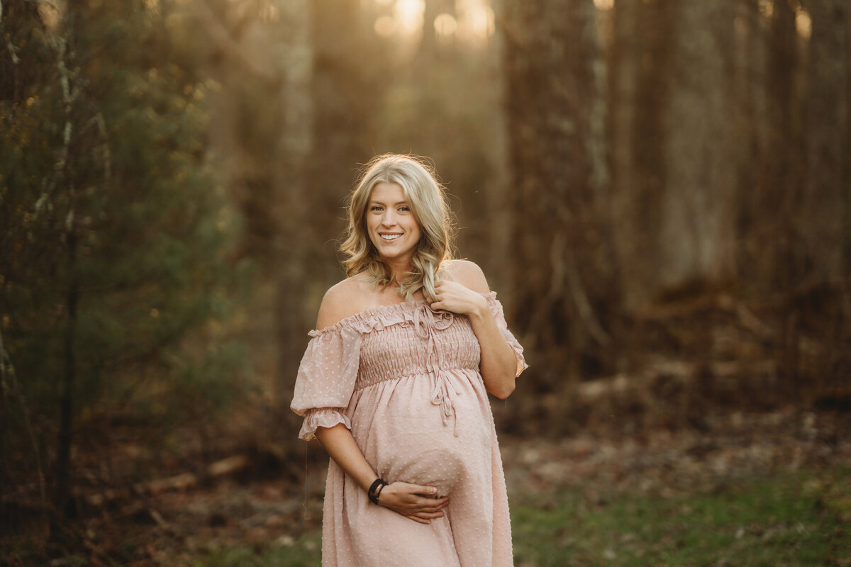 Charleston-Beckley-WestVirginia-maternity-photographer-.39