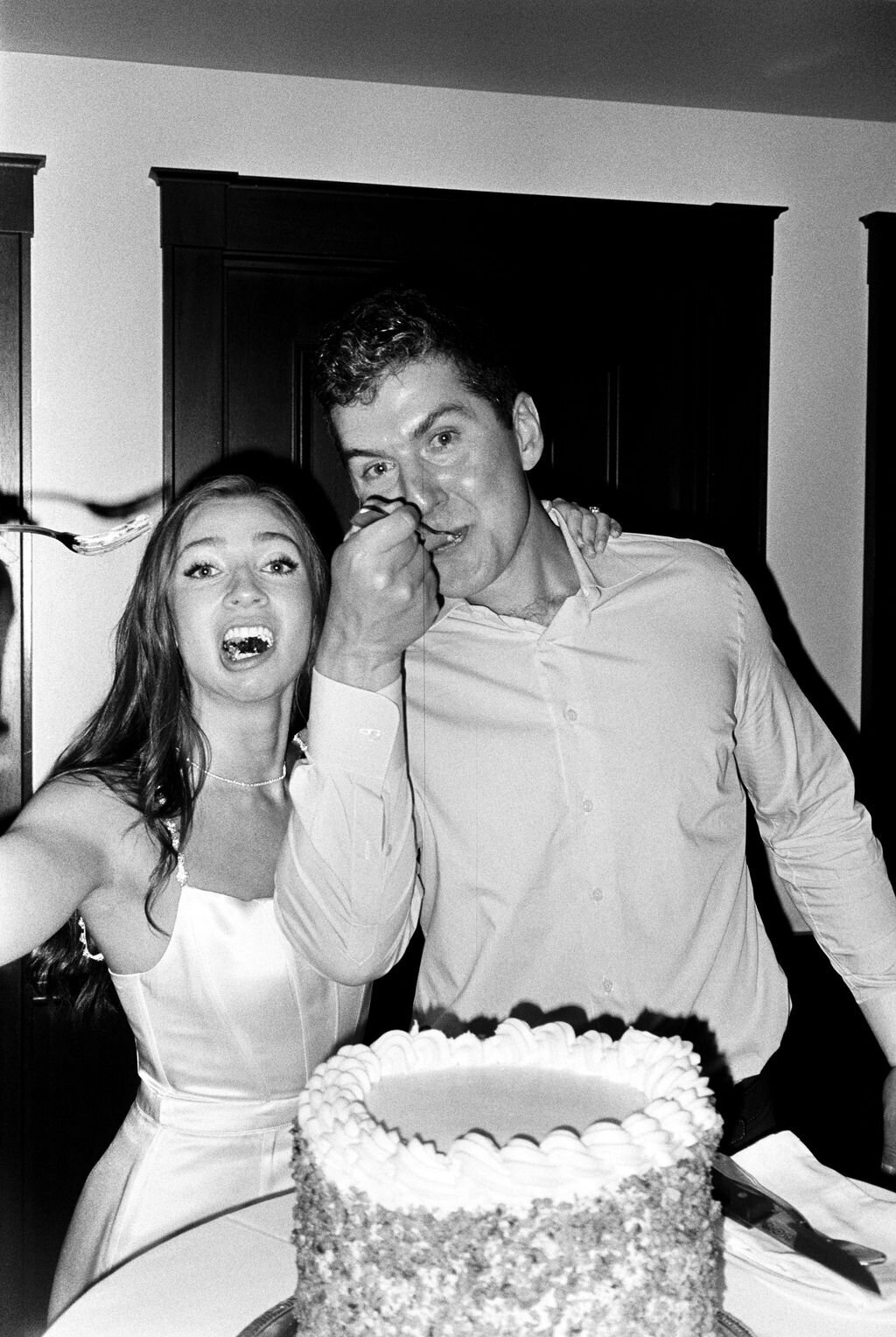 lehr-rosenfeld-wedding-july28-highlights-118