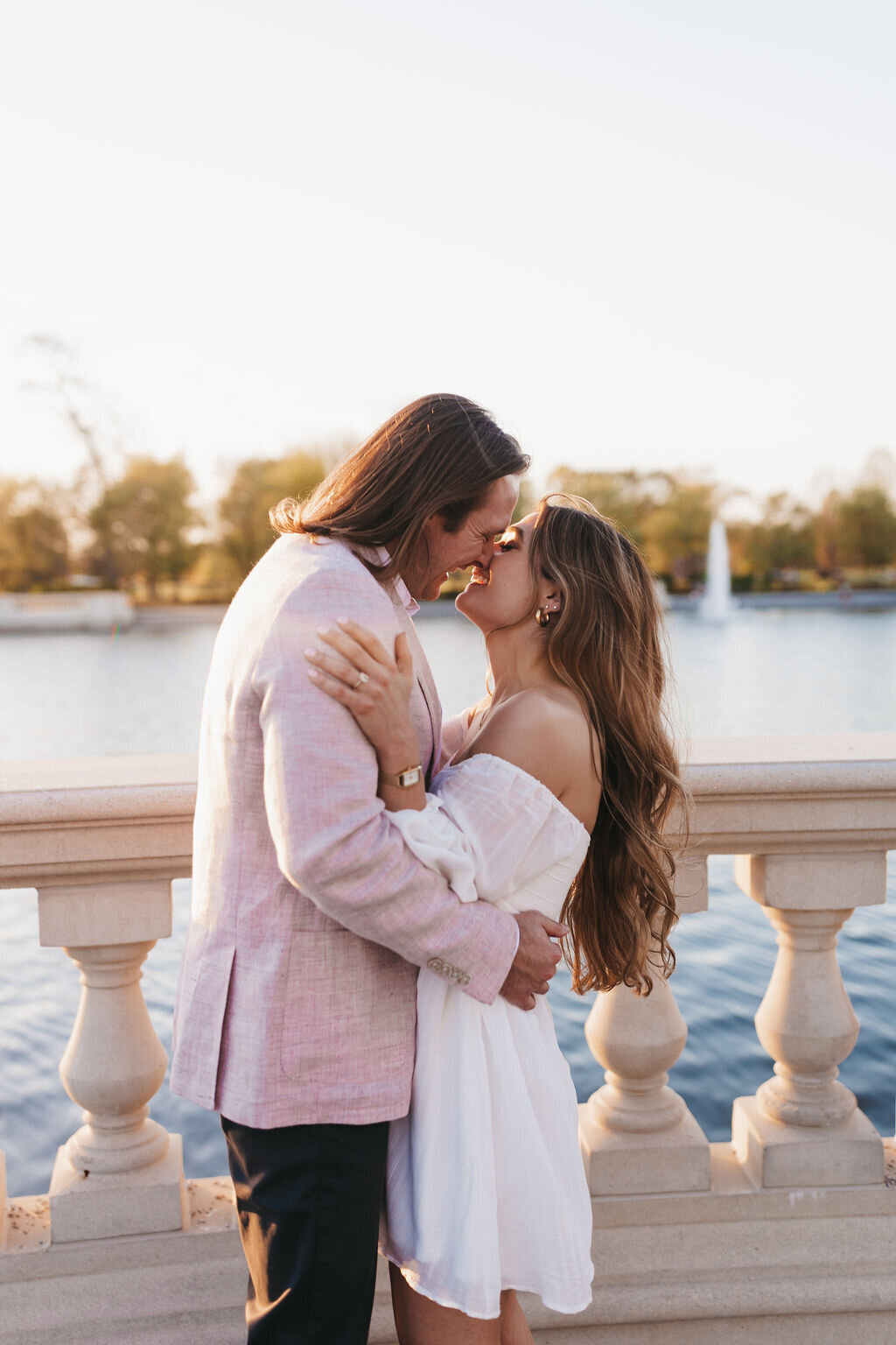 sjb-sarah-jane-bradley-photos-east-coast-philadelphia-new-york-destination-editorial-wedding-photographer-engagement-gallery3-34
