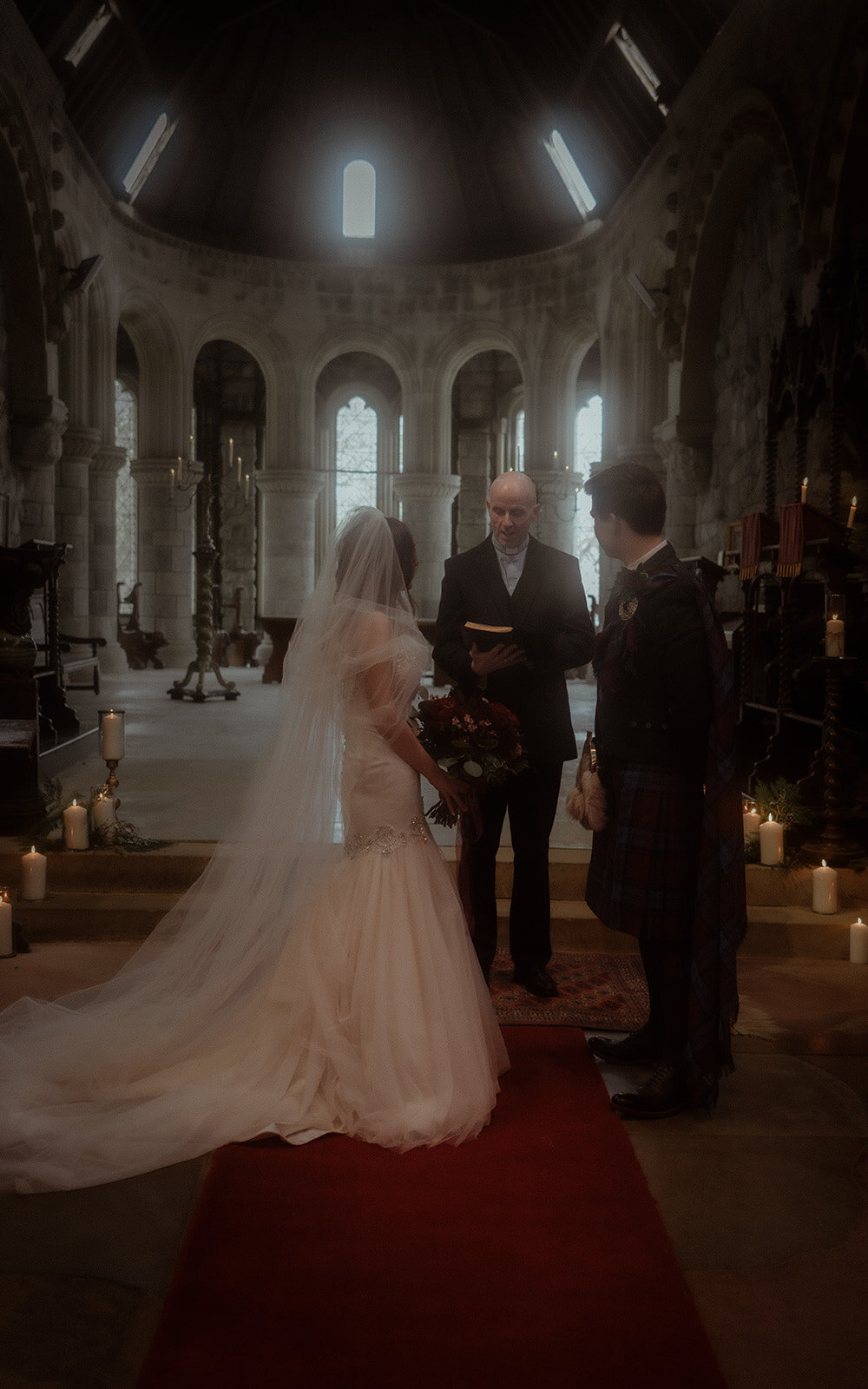 Ceremony 50_websize