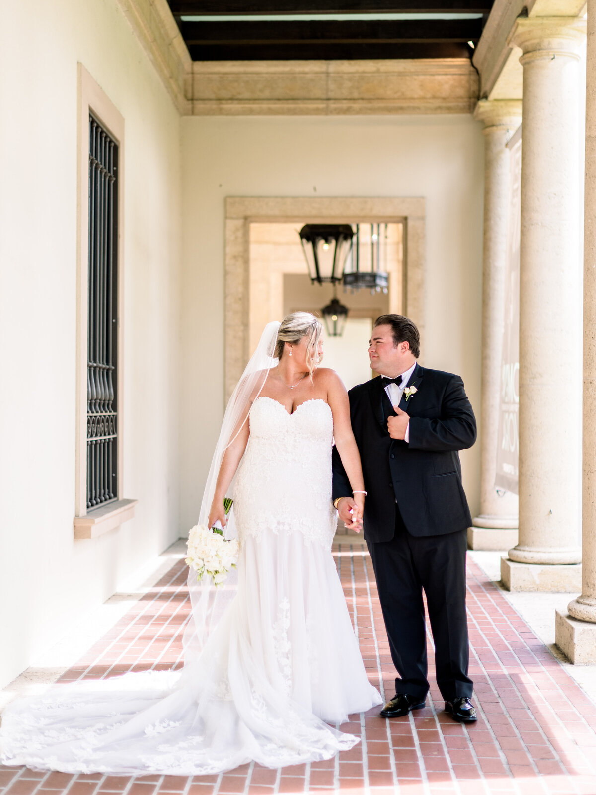 Calista Manfre Photography Katie and Michael Wedding-789