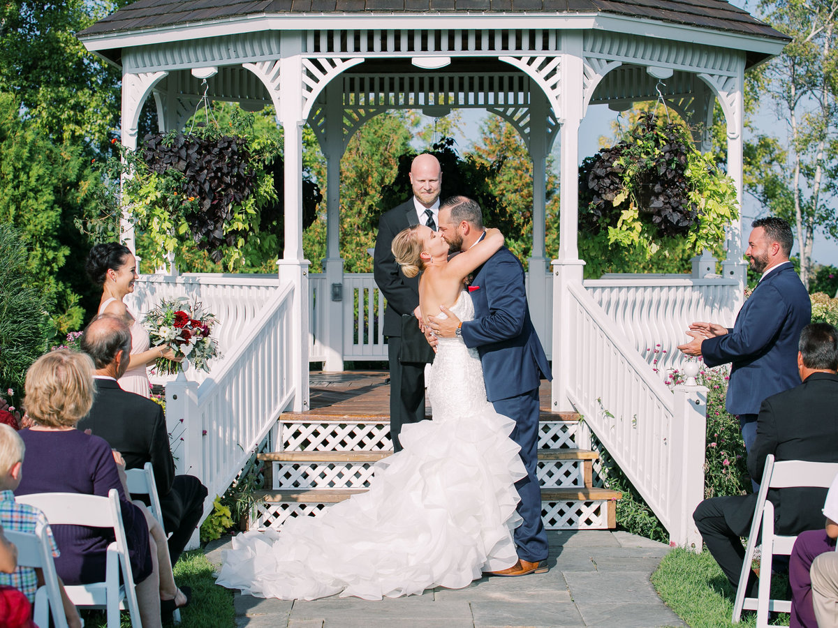 Mackinac Island Wedding - traci-1025