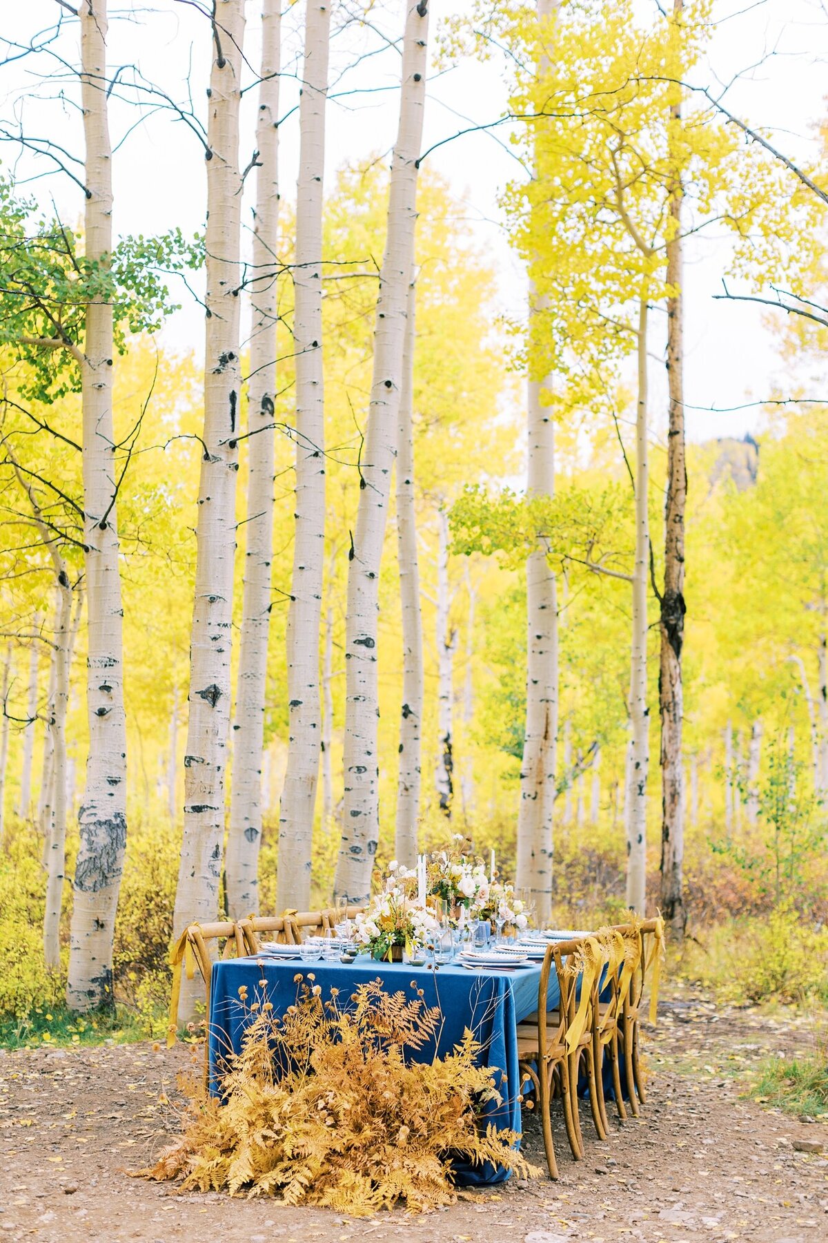 Utah-Fall-Aspen-Mountain-Wedding-Inspiration-Photography_0024