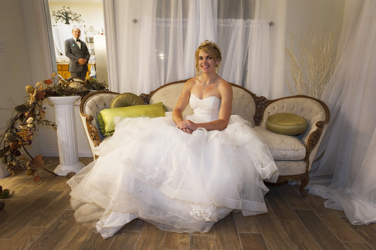 Wedd_G3_0076