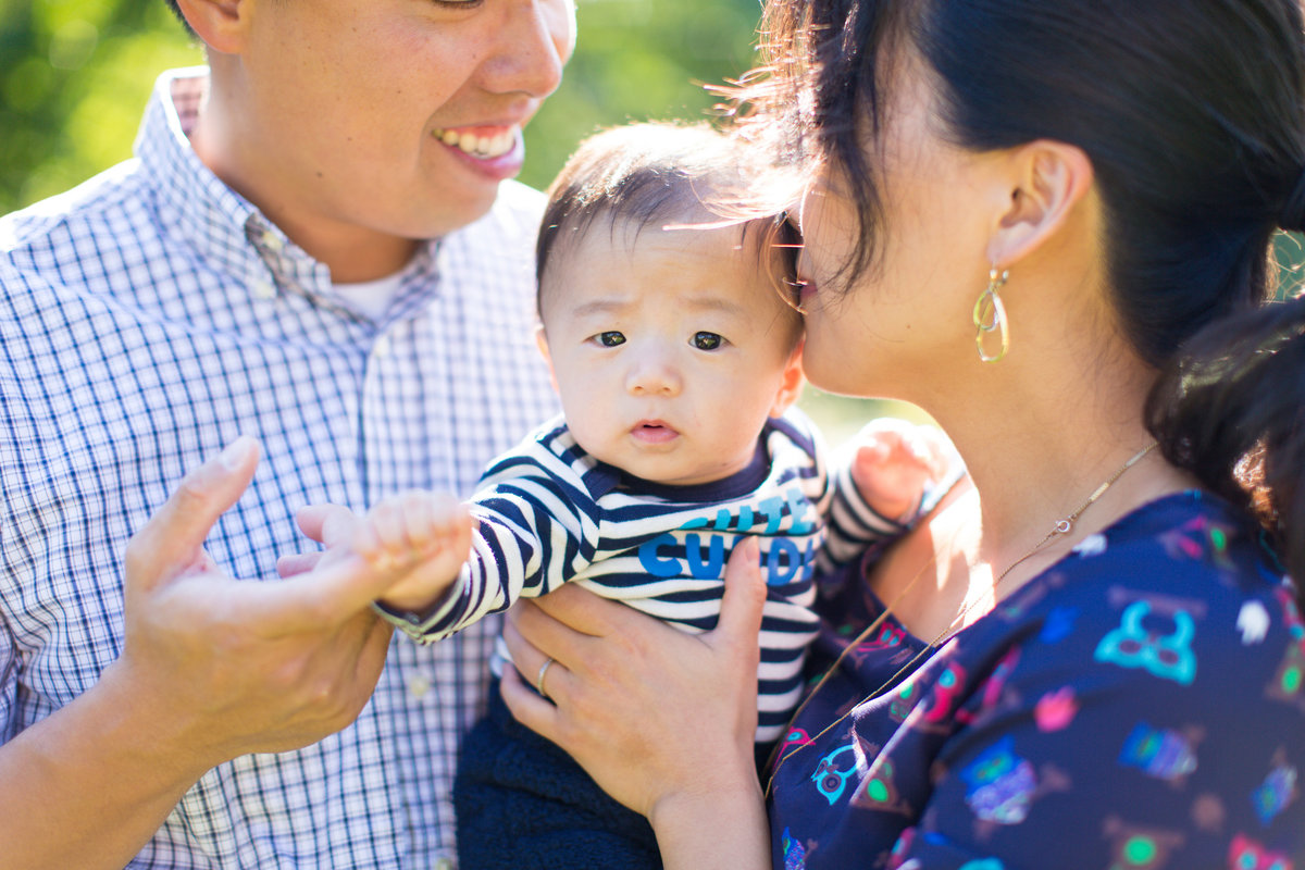 109-seattlefamilyphotographer