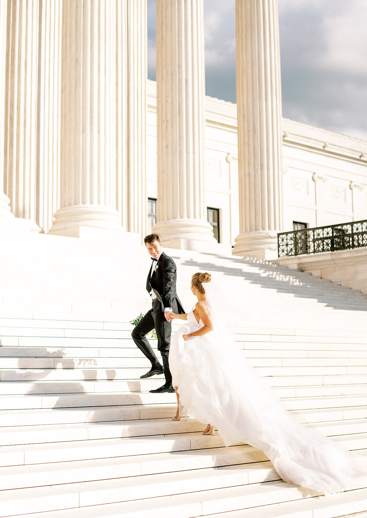 Washington-dc-fine-art-film-photography-luxury-supreme-court