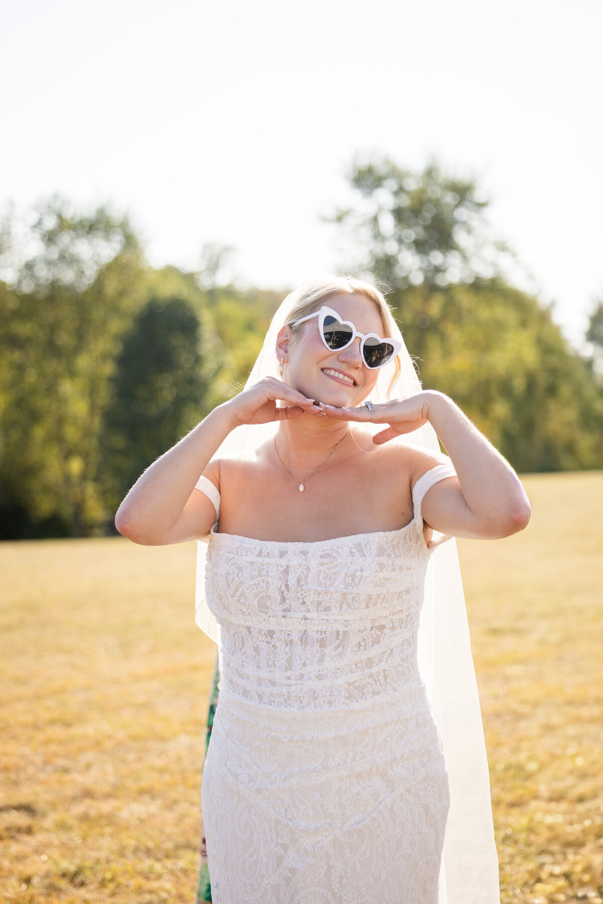 Christen + Brent-68
