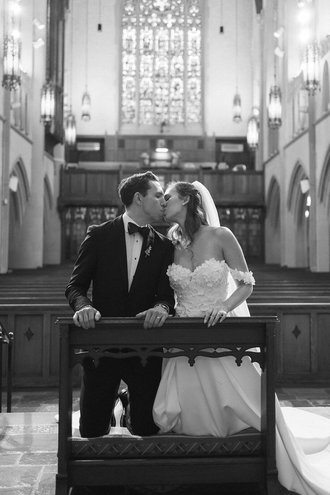 editorial-wedding-portraits-detroit-cathedral