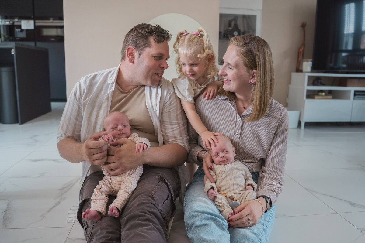 Newbornshoot twins-27 Newbornshoot twins-27