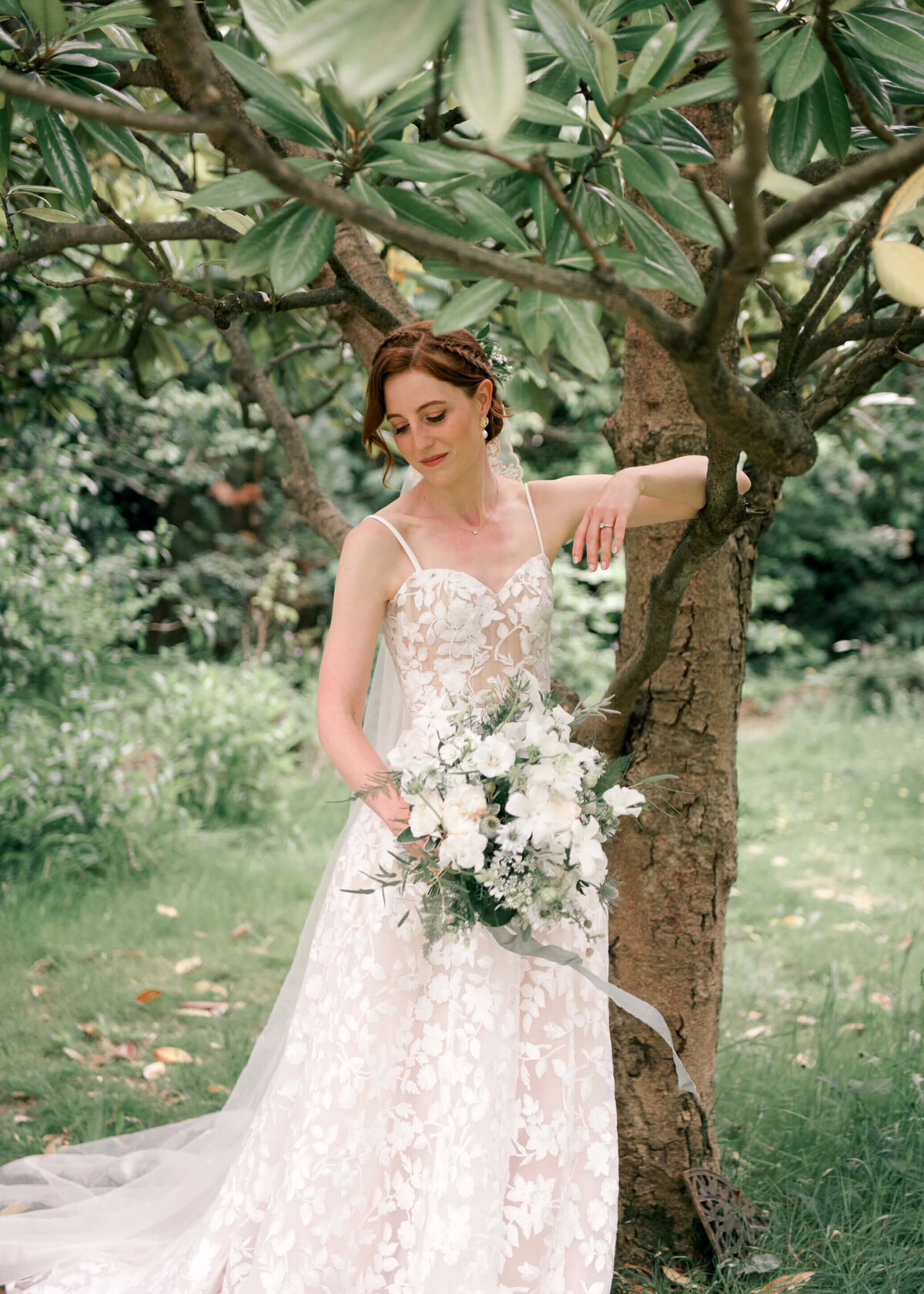 Pesh-Flowers-Wedding-Flowers26