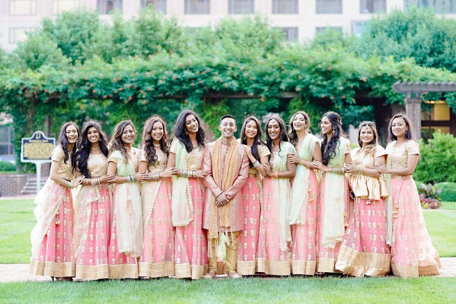 indian-wedding-planner-indianapolis_0039