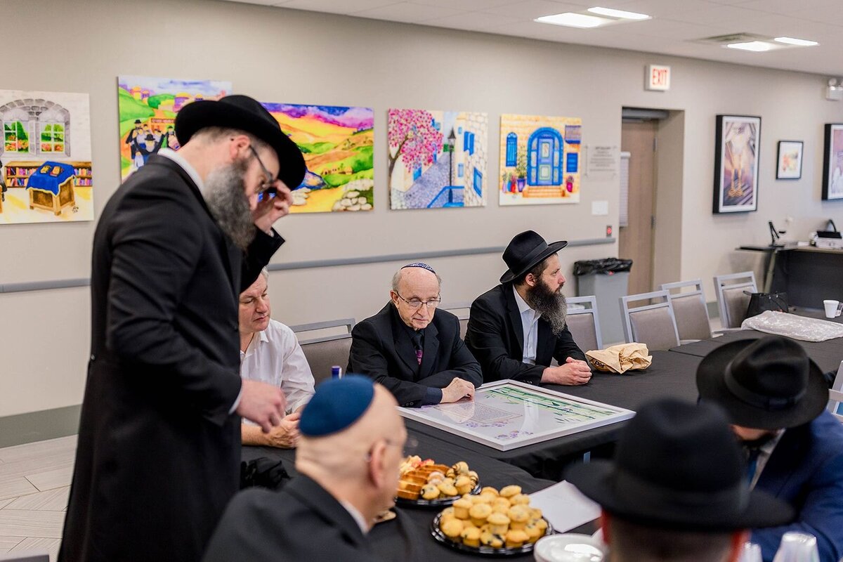 Eliana-Melmed-Photography-Chicago-LosAngeles-Jewish-WeddingPhotographer-CarmiKalman-Tisch-00061