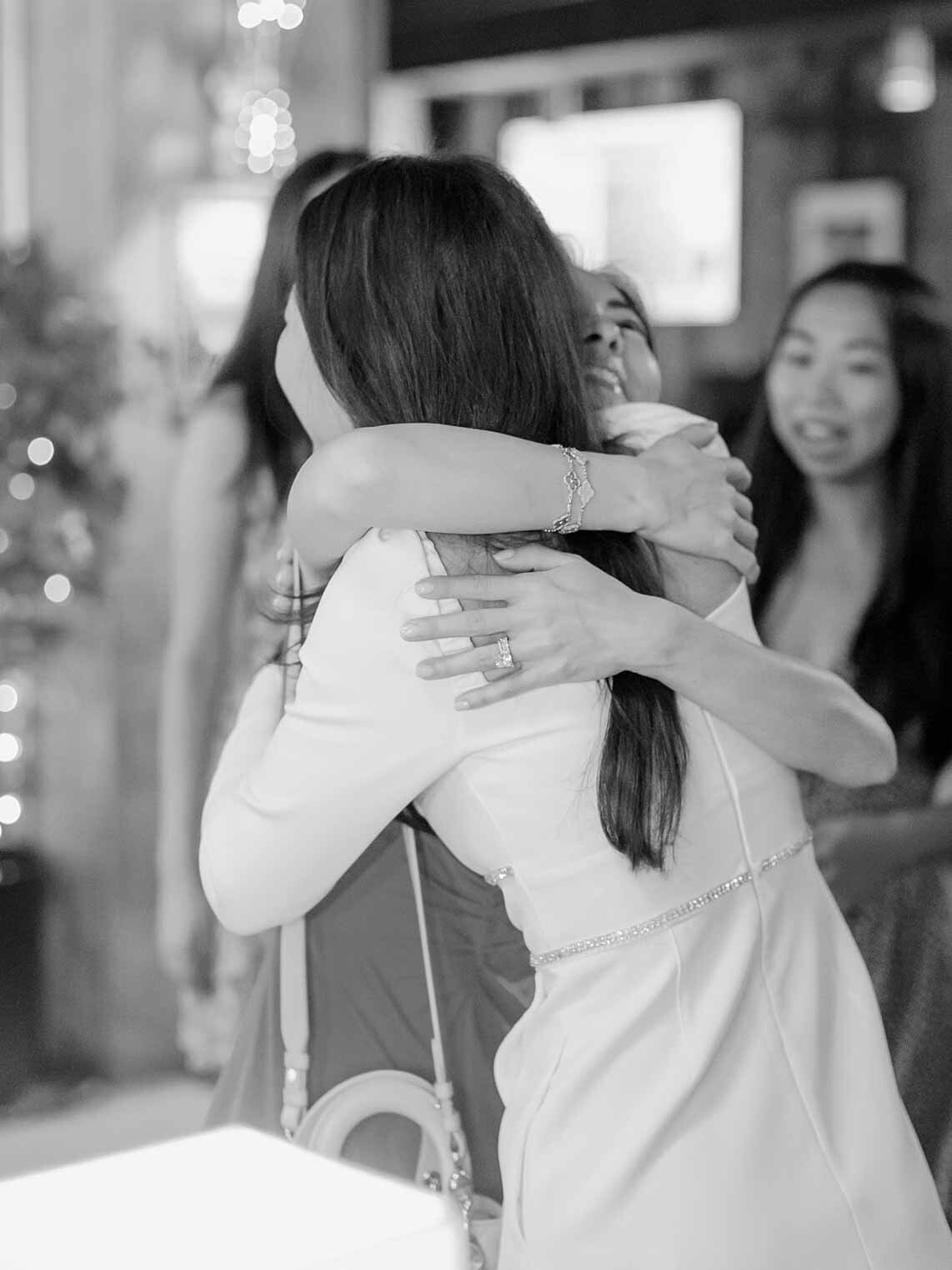 Washington-DC-Wedding-Photographer-35-5