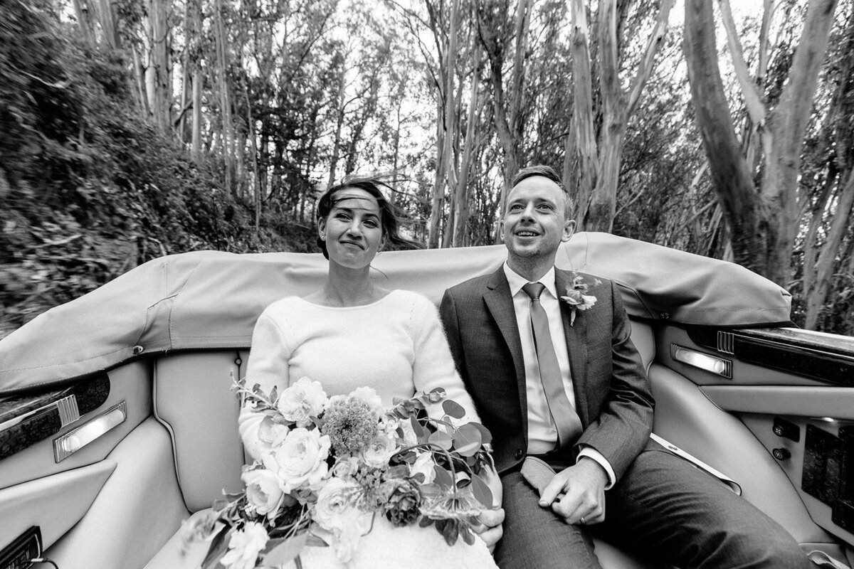napa-wedding-photographers-dejaureguis-erin-courtney-0057