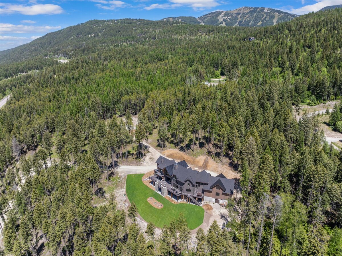 Photo May 28 2025, 1 00 51 PM