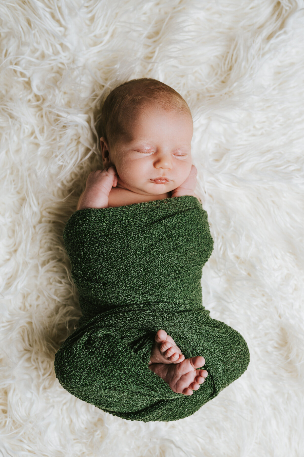 Pittsburhgh Newborn Photographer--Newborn Website Update-38