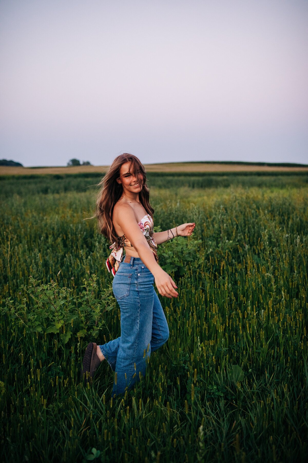 Claire Rehfeldt Senior-392