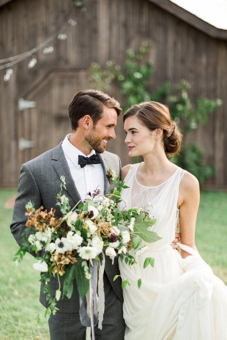ElizabethMcCravy-EMShop-Rustic White- Celebration12